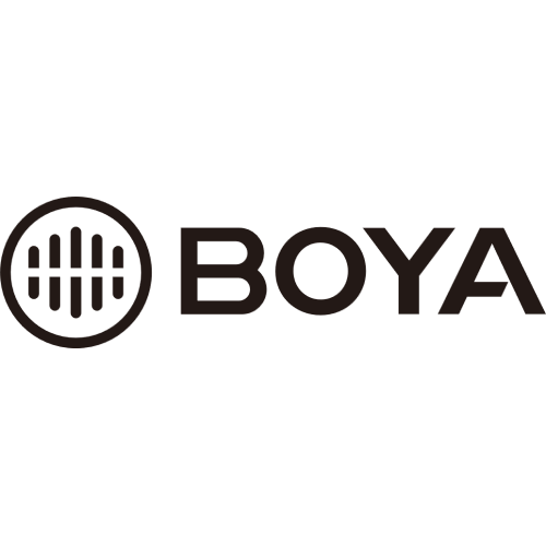 Boya - Systec International Trading LLC Boya