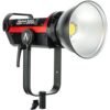 C300d-Mark-II.jpg - Systec International Trading LLC
