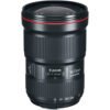 Canon EF 16-35mm III USM Lens systec international - Systec International Trading LLC