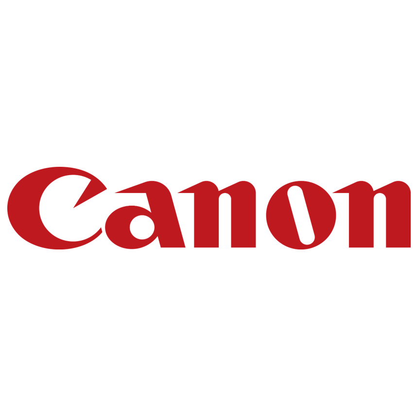 Canon - Systec International Trading LLC Canon