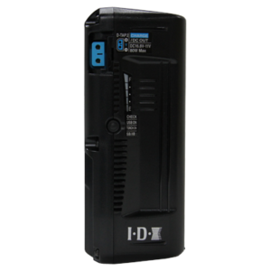 DUO-C198_product_Lside_500x400.png - Systec International Trading LLC