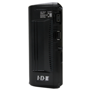 DUO-C198_product_Rside_500x400.png - Systec International Trading LLC