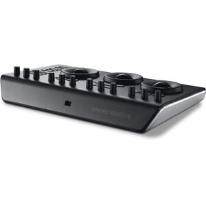 DaVinci-Resolve-Micro-Panel-002.jpg - Systec International Trading LLC