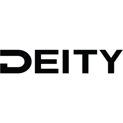 Deity