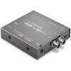 Design-HDMI-to-SDI-6G.jpg - Systec International Trading LLC