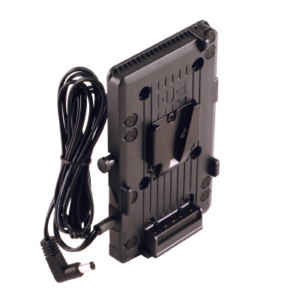 ET-PV2BM-Web-Product-Image-500-x-400.png - Systec International Trading LLC