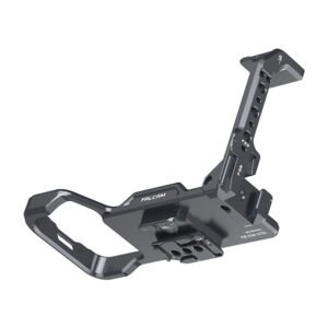 FALCAM 2976 F22&F38 Quick Release L Bracket systec international