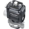 Falcam 2541 F22 Quick Release Pan Head systec international