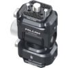 Falcam 2543 F22 Quick Release Tilt Head systec international