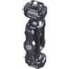 Falcam 2548 F22 Dual-Head Quick Release systec international - Systec International Trading LLC Falcam 2548 F22 Dual-Head Quick Release systec international
