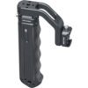 Falcam 2550 F22 Quick Release Top Handle systec international