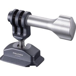 Falcam 2554 F38 & F22 Quick Release Ball Head systec international - Systec International Trading LLC Falcam 2554 F38 & F22 Quick Release Ball Head systec international