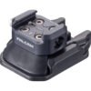 Falcam 2555 F22 Quick Release Clip systec international