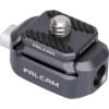 Falcam 2564 F22 Insta360 Action Camera Quick Release Bundle systec international - Systec International Trading LLC Falcam 2564 F22 Insta360 Action Camera Quick Release Bundle systec international