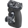 Falcam 2565 F22 Quick Release Mount Side Handgrip systec international - Systec International Trading LLC Falcam 2565 F22 Quick Release Mount Side Handgrip systec international