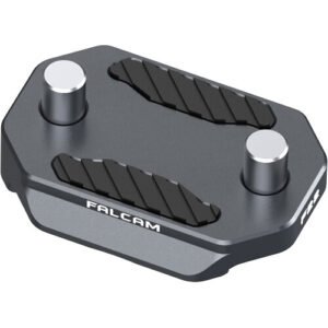 Falcam 2569 F22 DJI Ronin Side Panel systec international - Systec International Trading LLC Falcam 2569 F22 DJI Ronin Side Panel systec international