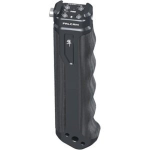 Falcam 2570 F22 Quick Release Handgrip systec international - Systec International Trading LLC Falcam 2570 F22 Quick Release Handgrip systec international