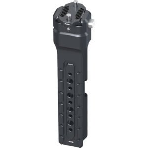 Falcam 2572 F22 Quick Release Arm systec international - Systec International Trading LLC Falcam 2572 F22 Quick Release Arm systec international
