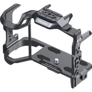 Falcam 2634 Quick Release Camera Cage systec international
