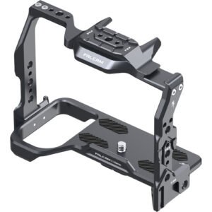 Falcam 2635 Quick Release Camera Cage systec international
