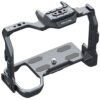 Falcam 2635A Quick Release Camera Cage sysetc international