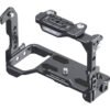 Falcam 2823 Quick Release Camera Cage systec international