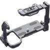 Falcam 2823A Quick Release Camera Cage systec international