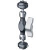 Falcam 3091 F22 Quick Release Magic Arm Kit (3 systec international - Systec International Trading LLC Falcam 3091 F22 Quick Release Magic Arm Kit (3 systec international