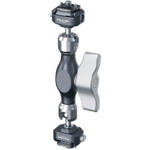 Falcam 3091 F22 Quick Release Magic Arm Kit (3 systec international - Systec International Trading LLC Falcam 3091 F22 Quick Release Magic Arm Kit (3 systec international