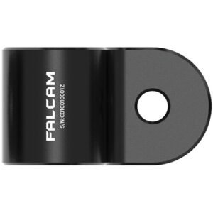 Falcam 3122 15mm Rod Clamp systec international - Systec International Trading LLC Falcam 3122 15mm Rod Clamp systec international