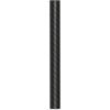 Falcam 3123 15mm Carbon Fiber Rod systec international