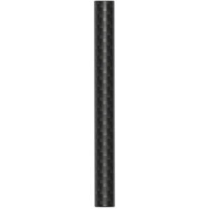 Falcam 3123 15mm Carbon Fiber Rod systec international - Systec International Trading LLC Falcam 3123 15mm Carbon Fiber Rod systec international