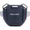 Falcam 3141 F38 Quick Release Buckle Base for Shoulder Strap V2 systec international - Systec International Trading LLC Falcam 3141 F38 Quick Release Buckle Base for Shoulder Strap V2 systec international
