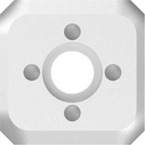 Falcam 3165 Expansion Cube systec international - Systec International Trading LLC Falcam 3165 Expansion Cube systec international