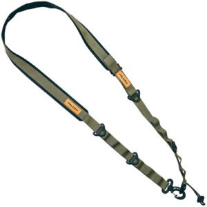 Falcam 3223 EDC Free Shoulder Strap systec international - Systec International Trading LLC Falcam 3223 EDC Free Shoulder Strap systec international