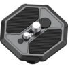 Falcam 3225 F50 Square Quick Release Plate systec international - Systec International Trading LLC Falcam 3225 F50 Square Quick Release Plate systec international