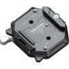 Falcam 3226 F50 Square Quick Release Base systec international