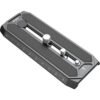 Falcam 3228 F50 Long Quick Release Plate systec international - Systec International Trading LLC Falcam 3228 F50 Long Quick Release Plate systec international