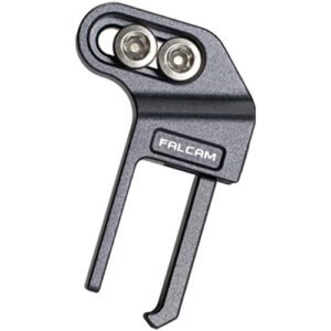 Falcam 3232 Cable Clamp systec international