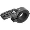 Falcam 3236 F22 Quick Release Clamp for Riding systec international