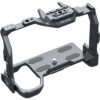 Falcam 3299 Quick Release Camera Cage systec international