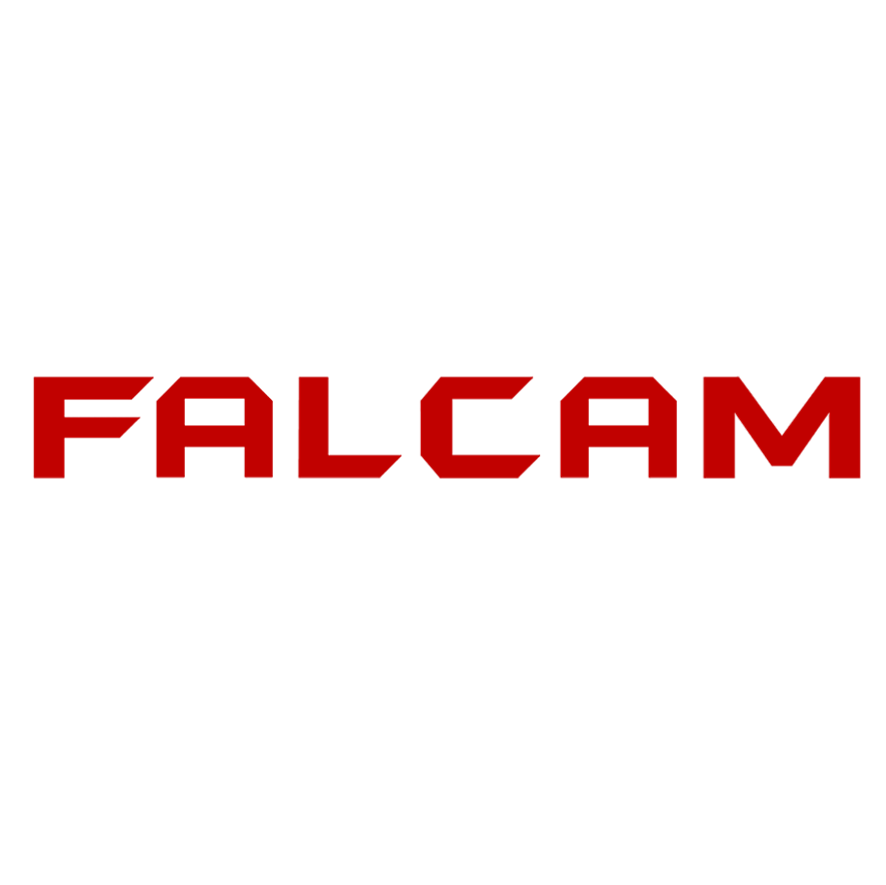 Falcam - Systec International Trading LLC Falcam