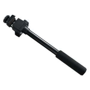 Libec Clamp Handle50 for Jib50 Weight Bar