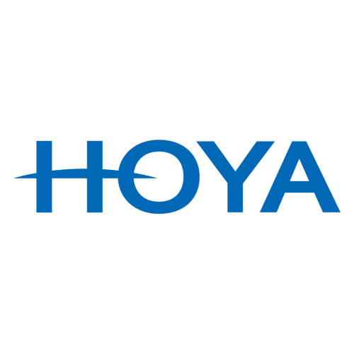 Hoya