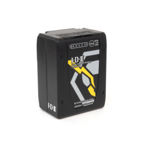 IMICRO-98-Left-3_4-High_500x400.png - Systec International Trading LLC