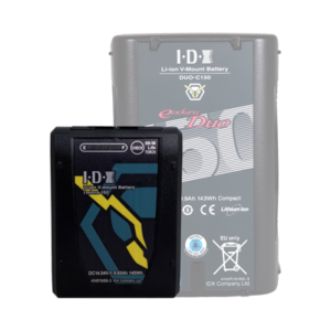 Imicro-150_DUO-C150_500.png - Systec International Trading LLC