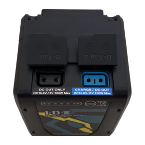 Imicro-150_top_500.png - Systec International Trading LLC