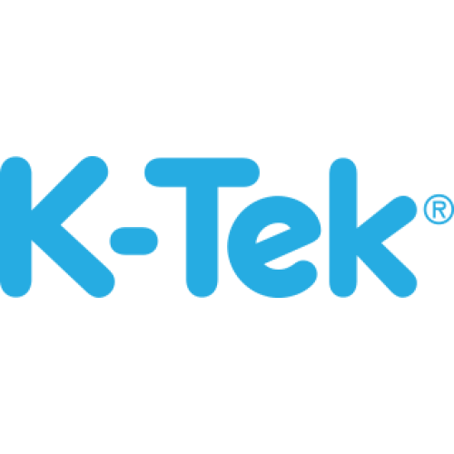 K-Tek-Logo-blue