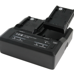 LC-2A-2-Web-Product-Image-500-x-400.png - Systec International Trading LLC