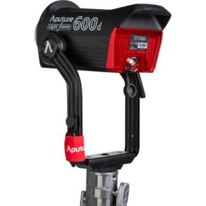 LS-600d-001.jpg - Systec International Trading LLC